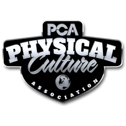 PCA Physical Culture Association