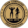 Team Compound Prep Coaching