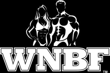 WNBF World Natural Bodybuilding Federation